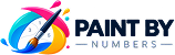 PaintByNumbers